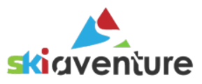Ski Aventure