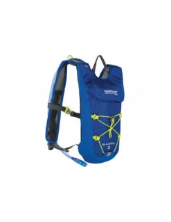Camelbak Regatta Blackfell II 2L Blue Lime