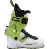 Chaussures De Ski De Randonnée Movement Explorer Boots White Green 2020 30(46.5) Mondopoint