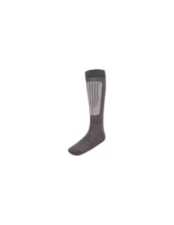Chaussettes De Ski Techniques Dare 2B Performance Grey