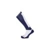 Chaussettes De Ski Techniques Lhotse Syrtos Bleu Taille 39/42, 43/46