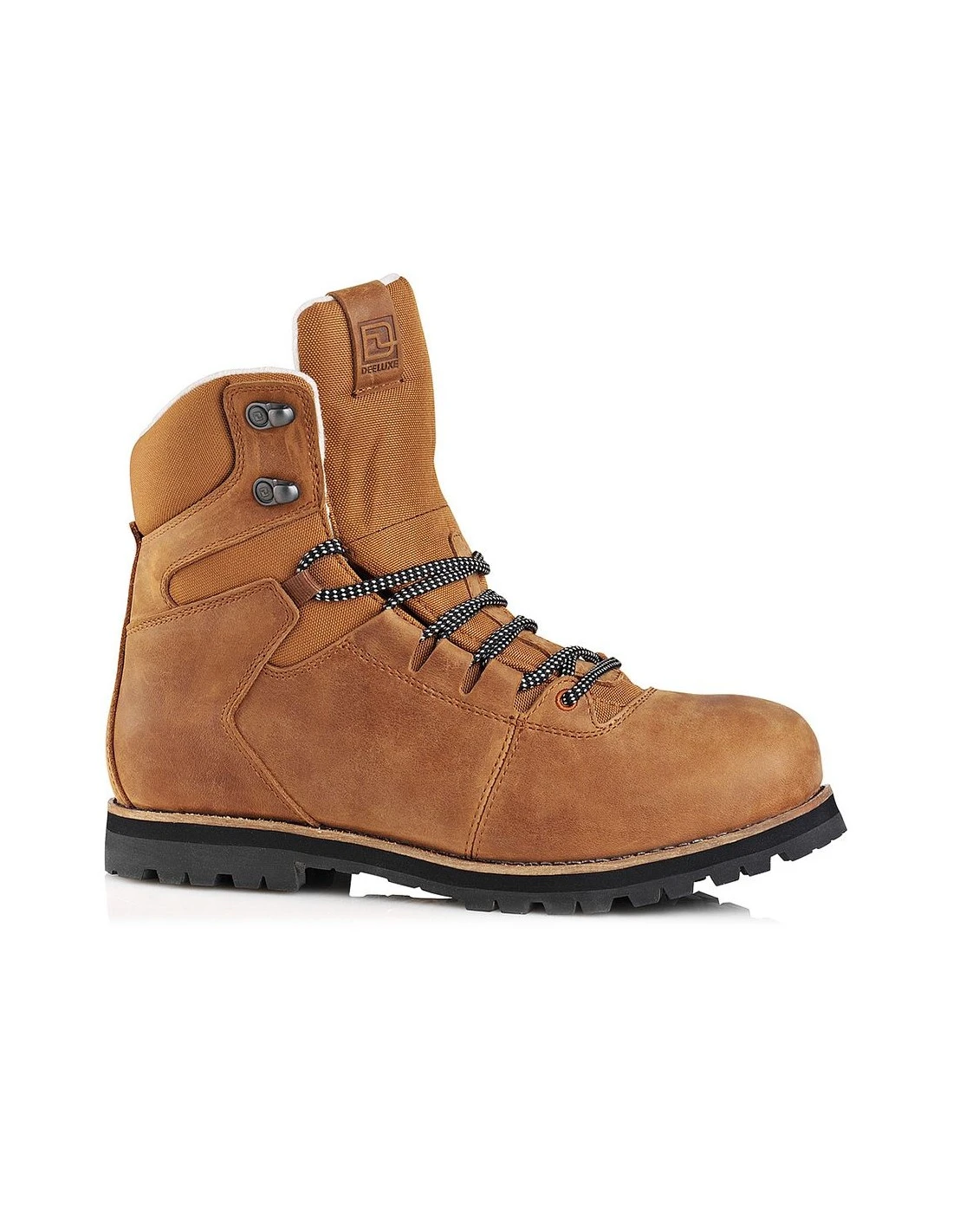 Chaussure De Montagne Homme Deeluxe Prime 1 Chaussure De Montagne Homme Deeluxe Prime