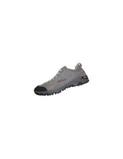 Chaussure De Randonnée Homme Garsport Heckla Grigio