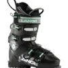 Chaussures De Ski De Rando Lange XT3 80W LV 2022