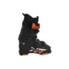 Chaussures De Ski De Rando Lange XT3 Tour Access 2023