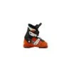 Chaussures De Ski Junior Salomon Team 2 Et 3 Orange Taille De 18 à 25 Mondopoint