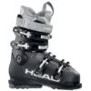 Chaussures De Ski Neuves Head Advant Edge 65 W Black 2023
