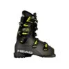 Chaussures De Ski Neuves Head Edge Lyt ZX 2023