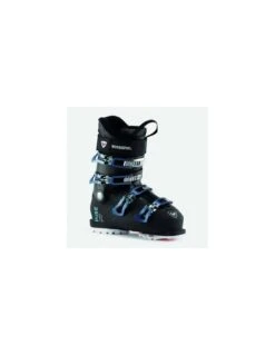 Chaussures De Ski Neuves Rossignol Pure Comfort Rental 2023