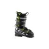 Chaussures De Ski Neuves Rossignol Speed 100 Black 2023