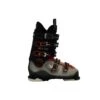 Chaussures De Ski Occasion Salomon X Pro R80 Taille De 25 à 29.5 Mondopoint