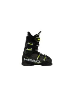 Chaussures De Ski Occasions Head Next Edge 85 Black