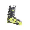 Chaussures De Ski Occasions Head Next Edge 85 Yellow