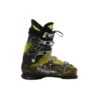 Chaussures De Ski Occasions Rossignol Alias 100