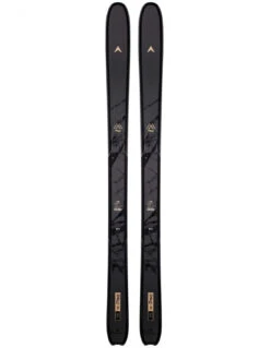 Dynastar M-Pro 99 2022