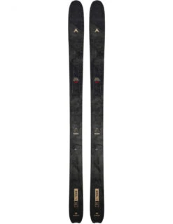 Ski De Randonnée Dynastar M-Tour 99 2022