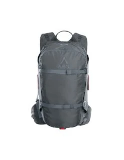 Extension Sac Abs A Light 15l Slate