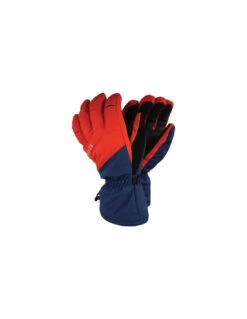 Gants De Ski Dare 2B Hold On Glove II Admiral Homme