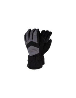 Gants De Ski Dare 2B Probity Glove Black Aluminium Homme