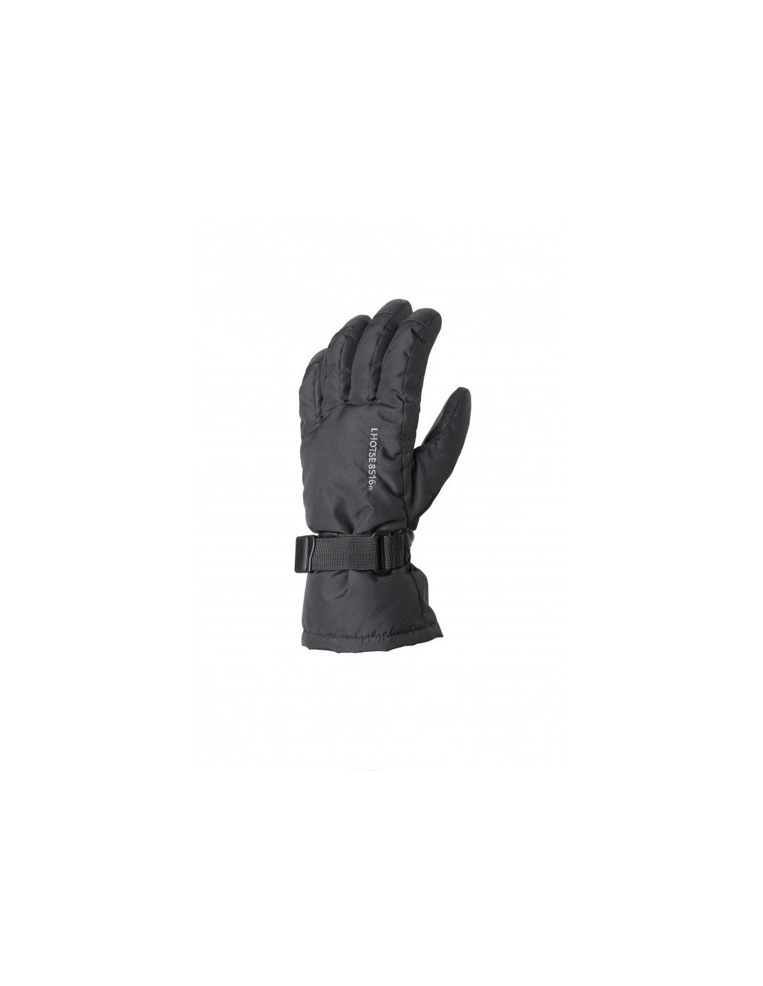 Gants De Ski Lhotse Godaro Homme 1 Gants De Ski Lhotse Godaro Homme