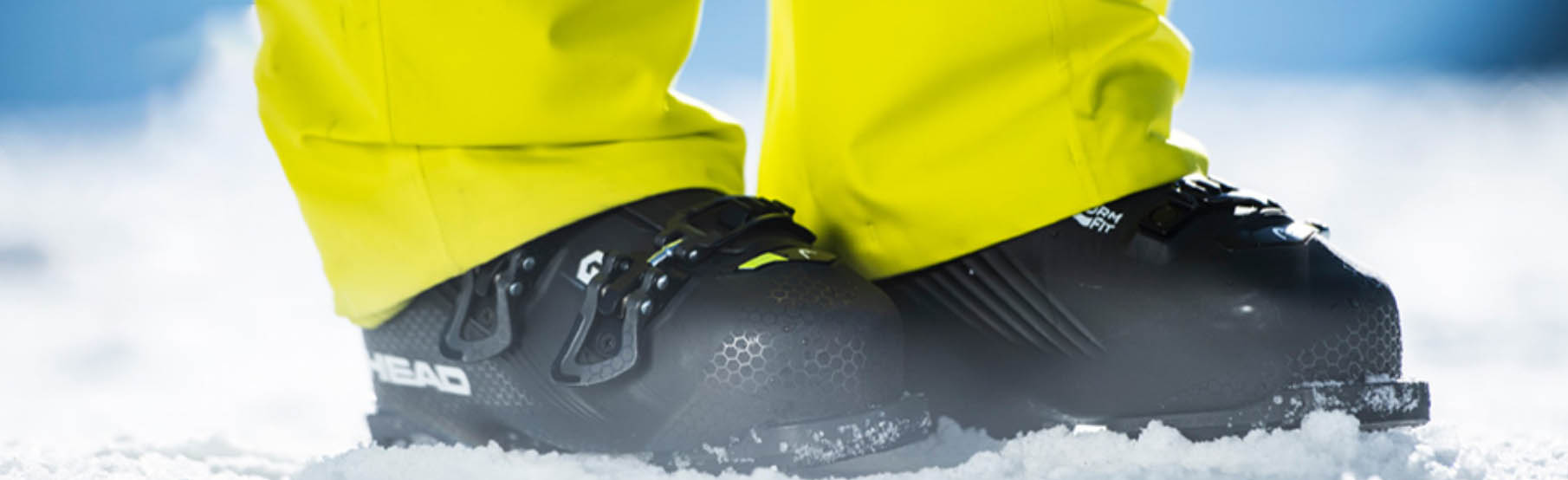 Ski Aventure -Ski Aventure gjghj