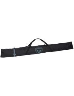 Housse à Ski Rossignol Basic Ski Bag 185cm 2023