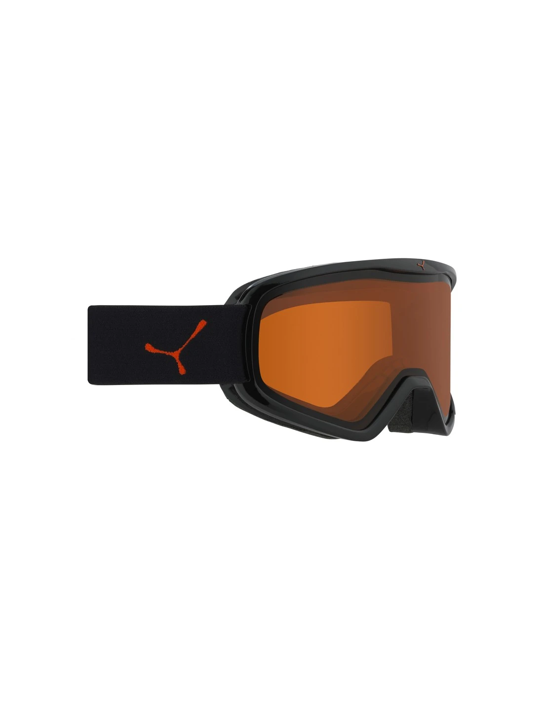 Masque De Ski Neuf Cébé Razor L Matt Black Red S2 1 Masque De Ski Neuf Cébé Razor L Matt Black Red S2