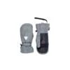 Moufles De Ski Adulte Femme Rossignol W Ruby Impr Grey