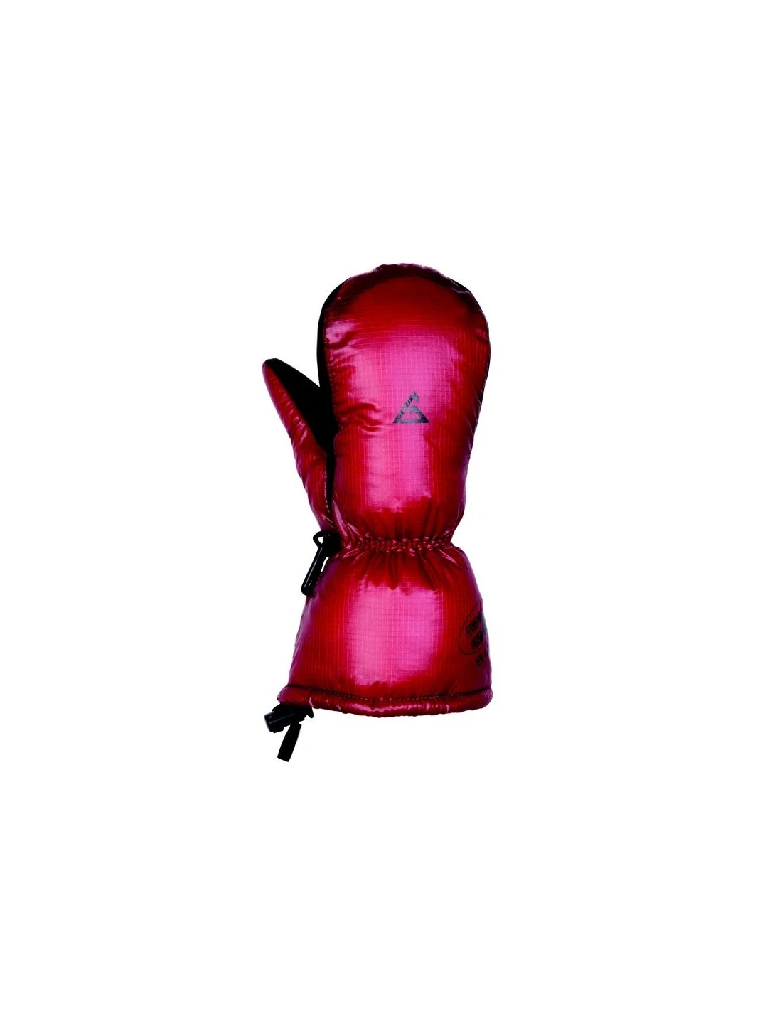 Moufles De Ski Enfant Lhotse Ibiza Bordeaux 1 Moufles De Ski Enfant Lhotse Ibiza Bordeaux