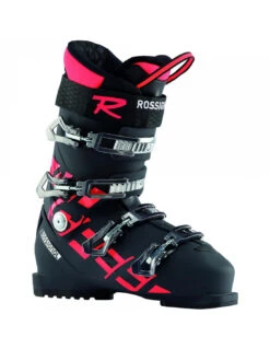 Chaussures De Ski Neuves Rossignol Allspeed Pro Rental 2021