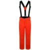 Pantalon De Ski Junior Dare 2B Outmove II Pant Amber Glow