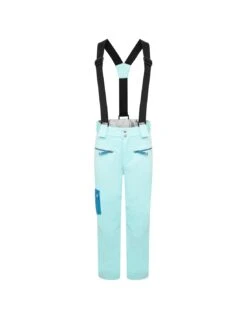Pantalon De Ski Junior Dare 2B Timeout II Pant Aruba