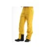 Pantalon De Ski Neuf Dare 2B Achieve II Glowlight