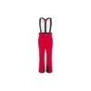 Pantalon De Ski Neuf Dare 2B Achieve II Red