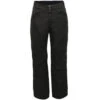 Pantalon De Ski Neuf Dare 2B Apprise Pant Black Homme