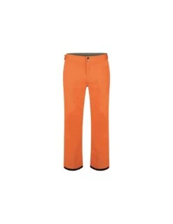 Pantalon De Ski Neuf Dare 2B Certify II Vibrant Orange Taille XL