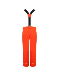 Pantalon De Ski Neuf Dare 2B Motive Pant Amber Glow