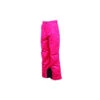 Pantalon De Ski Neuf Dare 2B Turn About Pink