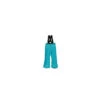 Pantalon De Ski Neuf Dare 2B Whirlwind II Aqua Junior