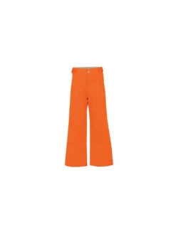 Pantalon De Ski Neuf Dare 2B Whirlwind II Shockorange Junior