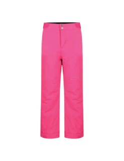 Pantalon De Ski Neuf Junior Dare 2B Take On Pant Cyber Pink
