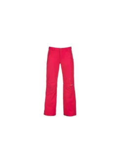 Pantalon De Ski Neuf Oneill Charm Pant Virtual Pink