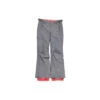Pantalon De Ski Neuf Oneill Siverian Taille 11/12ans