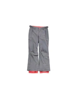 Pantalon De Ski Neuf Oneill Siverian Taille 11/12ans