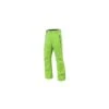 Pantalon De Ski Neuf Sun Valley Feelgood Vert Fluo