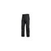 Pantalon De Ski Neuf Sun Valley Hulhu Anthracite