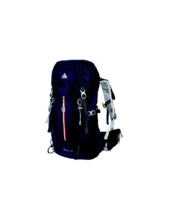 Sac à Dos Randonnée Lhotse Eriken Marine