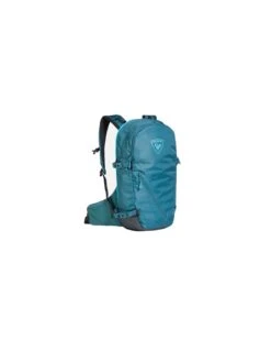 Sac à Dos Rossignol Escaper Tour 25L 2023