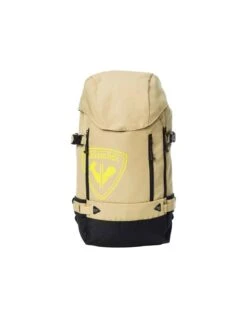 Sac à Dos Rossignol Opside 2023