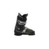 Salomon Focus Black Occasion Taille De 25.5 à 31.5 Mondopoint